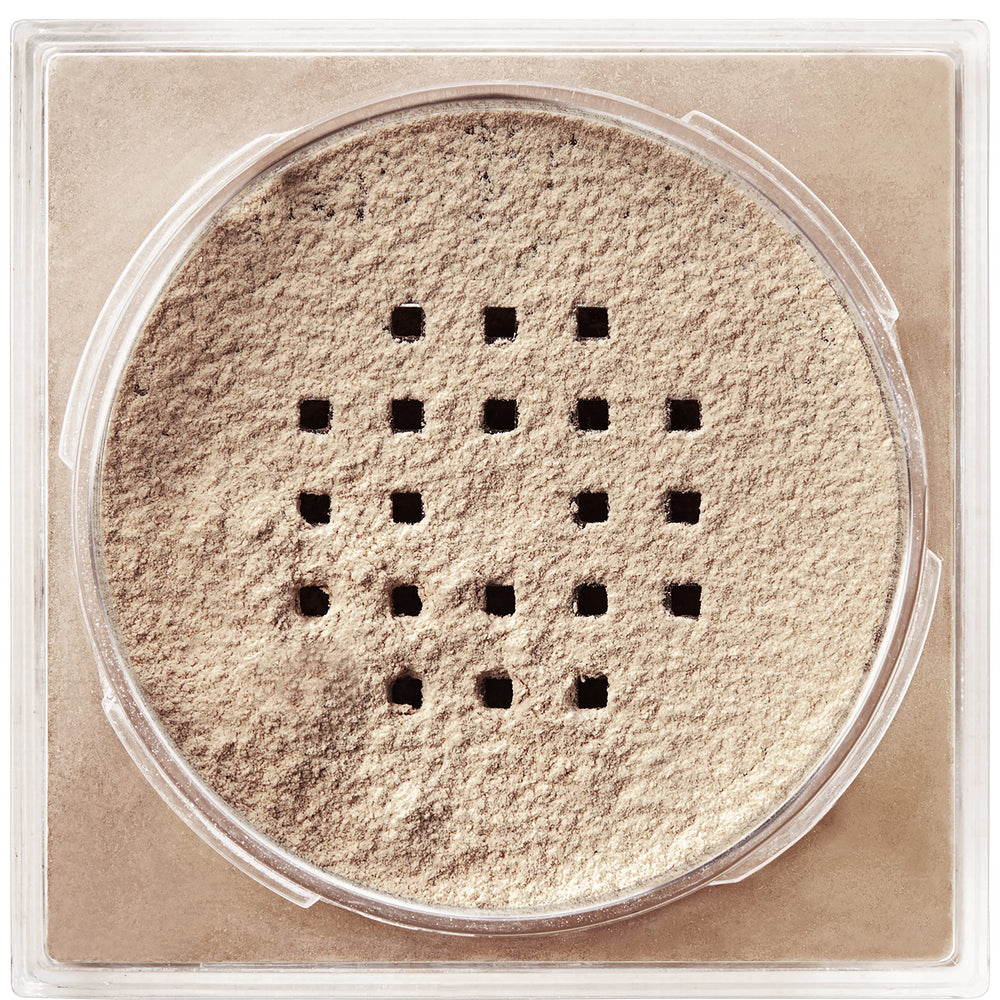 MAYBELLINE Fit Me envase compacto de polvo para retoques