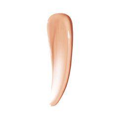 Maybelline Fit Me Hidratante con Color cobertura ligera para tono uniforme durante el día