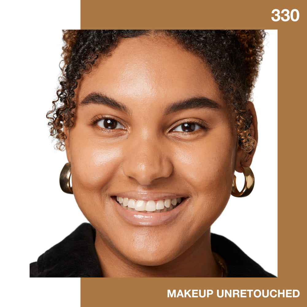 Maybelline Fit Me Stick: minimiza poros y mejora la textura de la piel