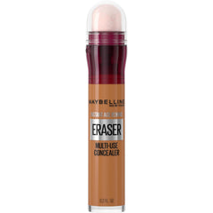 Maybelline Instant Age Rewind: corrector de ojeras para un aspecto más fresco