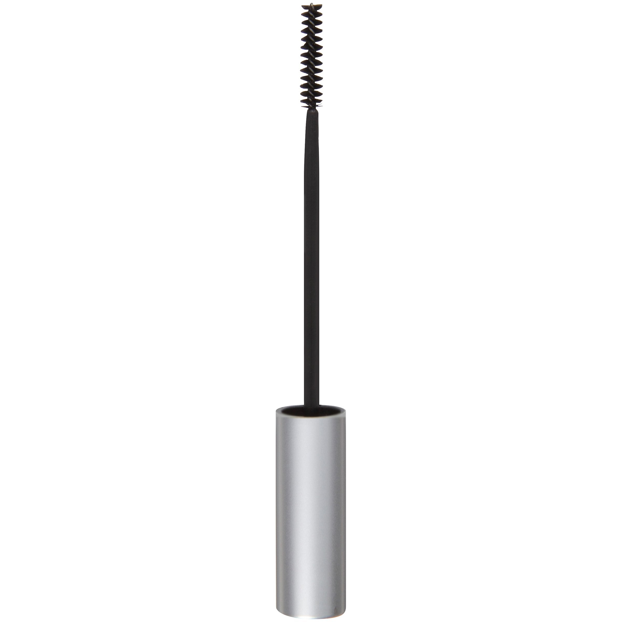 Maybelline Lash Discovery apta para lentes de contacto y piel sensible