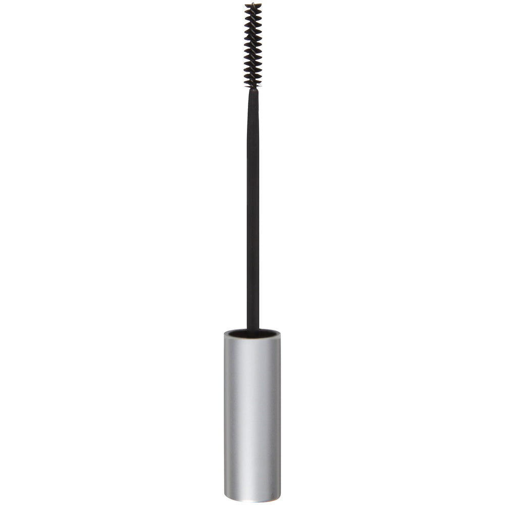 Maybelline Lash Discovery apta para lentes de contacto y piel sensible