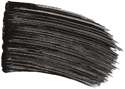Maybelline Lash Discovery ofrece durabilidad ante agua y sudor