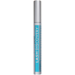Maybelline Lash Discovery sin grumos para un acabado limpio y uniforme