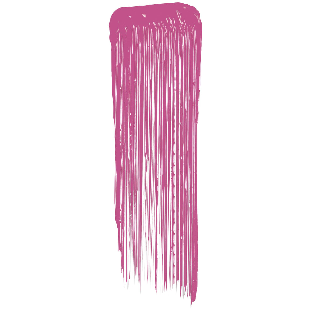 Maybelline Lash Sensational Sky High, cepillo ergonómico mejora control y precisión de la aplicación.