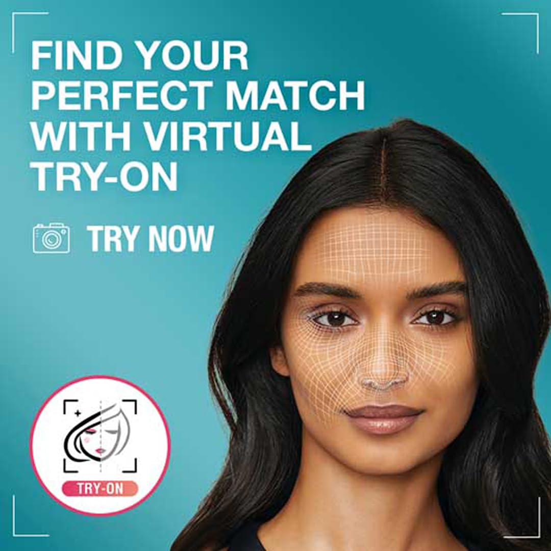 MAYBELLINE Facestudio Master Chrome añade profundidad y luminosidad suave