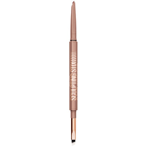 MAYBELLINE Sculpting Stix punta 1.5 mm para trazos precisos y limpios