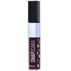 Maybelline Snapscara pestañas definidas y largas sin grumos.