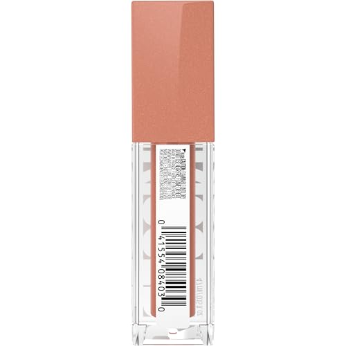 Maybelline Sunkisser: aplicador de puntos suave para dosificar color