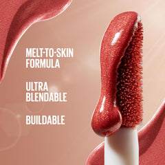 Maybelline Sunkisser: tonos multiuso para rostro