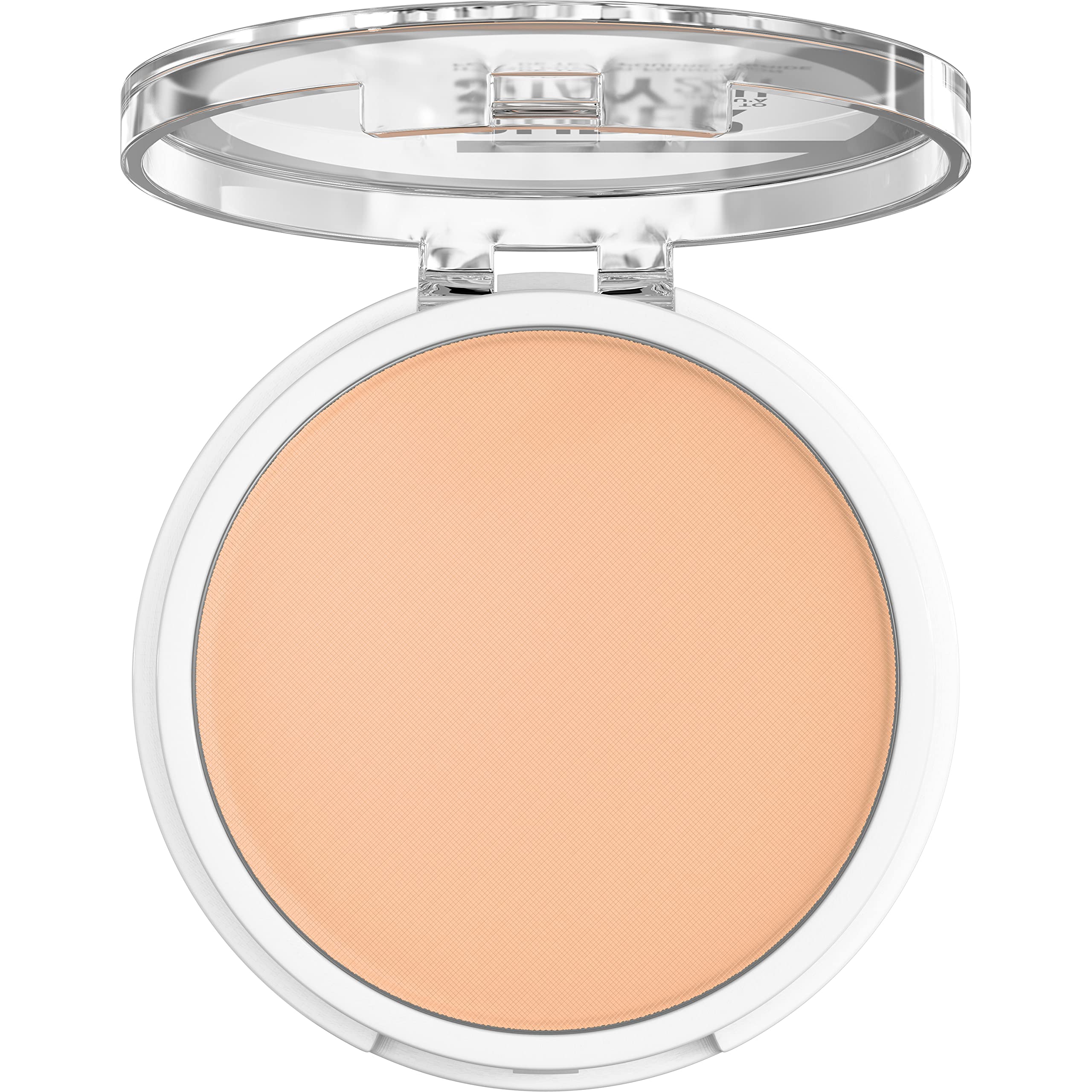 Maybelline Super Stay: acabado mate mantiene la piel cómoda todo el día.