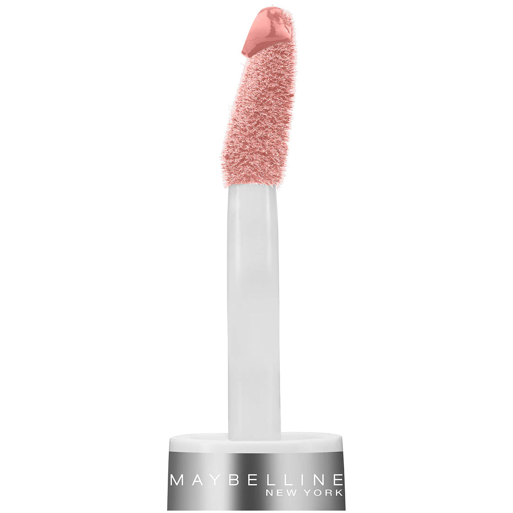 Gama de tonos Maybelline Super Stay 24 para diferentes looks