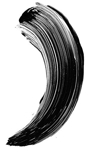 Maybelline Volum' Express Colossal Cat Eyes ideal para uso diario en pestañas.