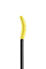 Maybelline Volum' Express Colossal Cat Eyes fórmula lavable para desmaquillado suave.