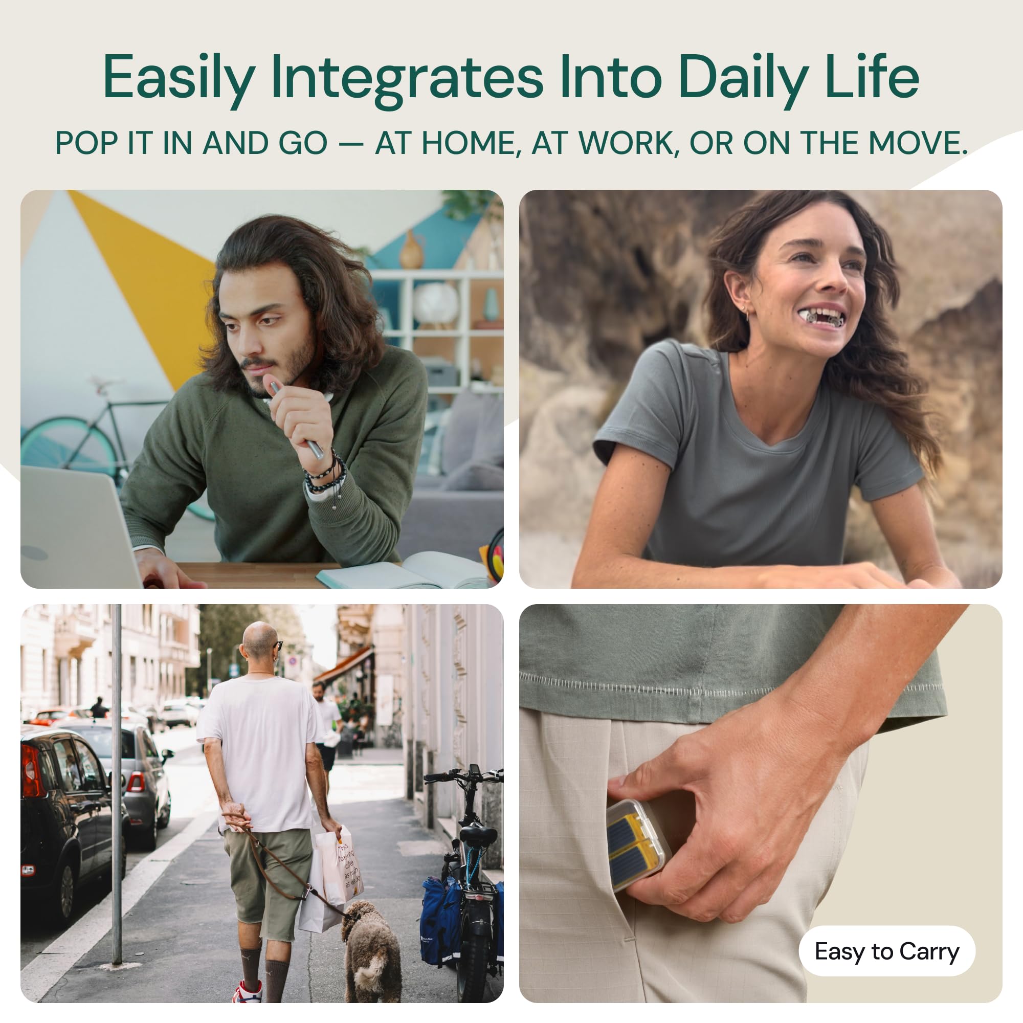 Soporte al cliente Mayena Sports para este producto.
