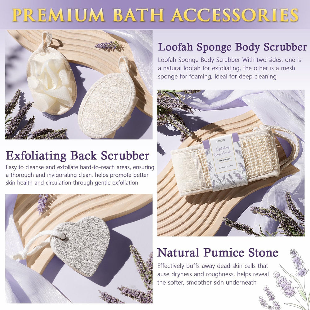 MAYICIVO aceite esencial lavanda, ritual aromático para relajación suave