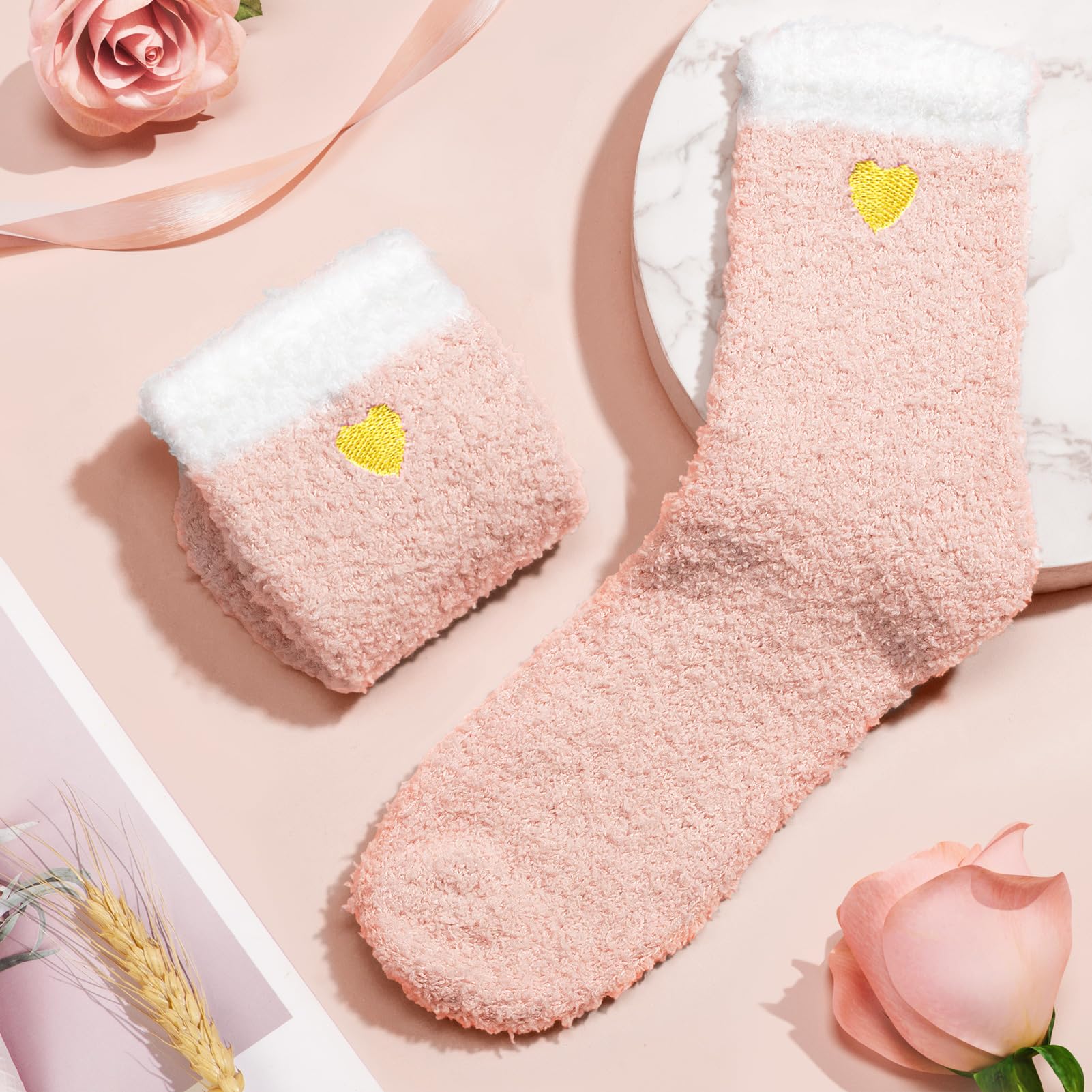 MAYICIVO caja regalo elegante, presentación premium para regalar