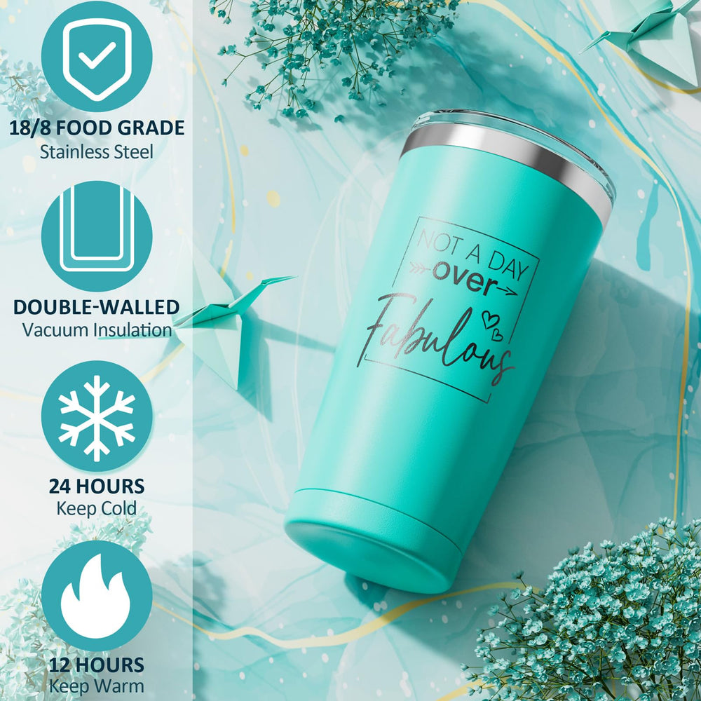 MAYICIVO sal de baño, aroma marino para un baño relajante.