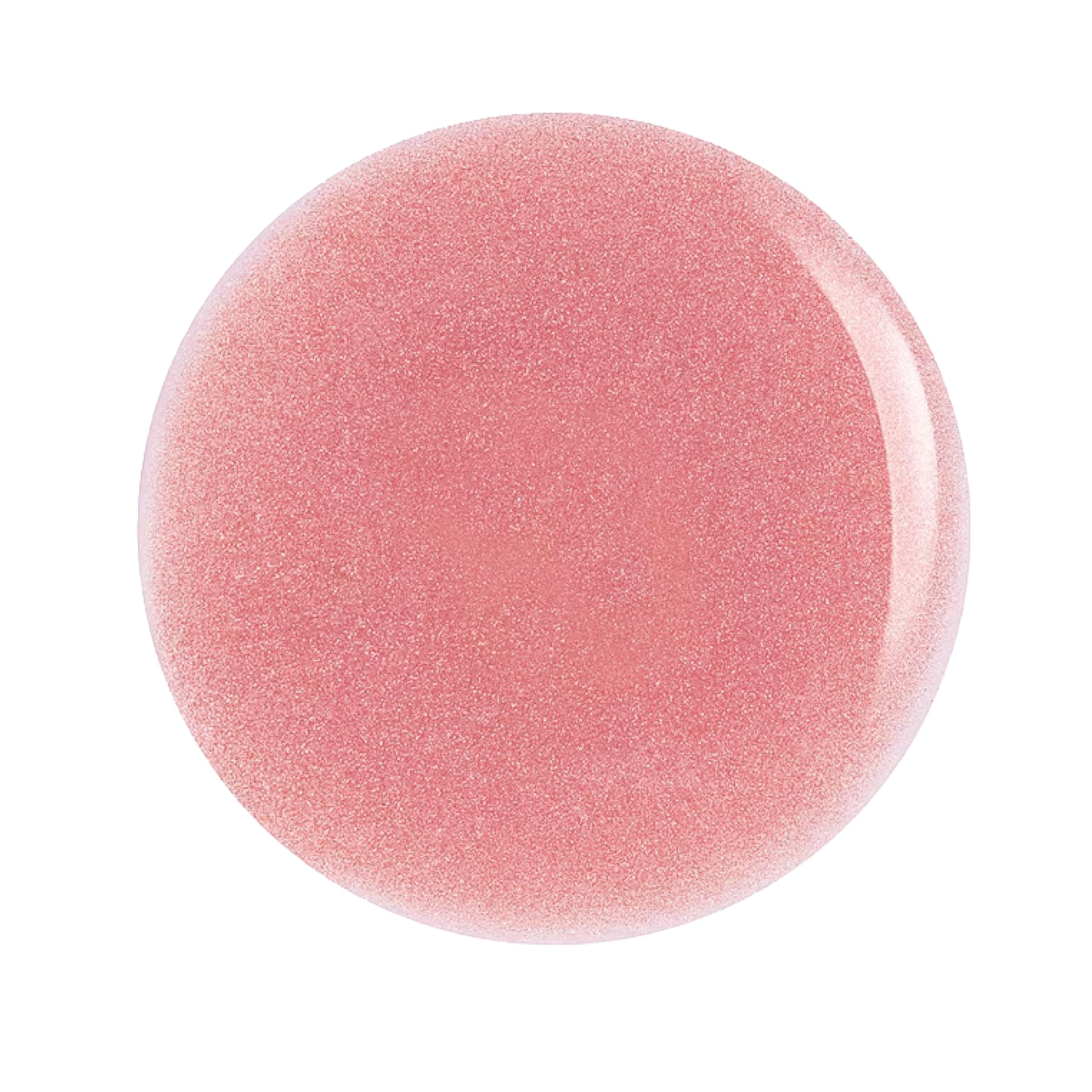 MCoBeauty bruma hidratante con destellos para piel luminosa.