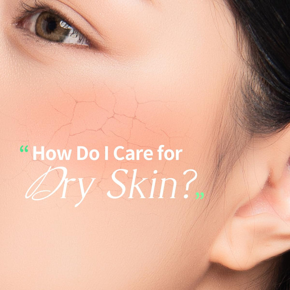 Mediheal Dermaplus Aloe mascarilla, dorso con ingredientes clave para referencia rápida.