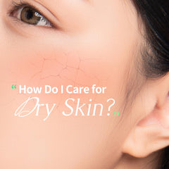Mediheal Dermaplus Aloe mascarilla, dorso con ingredientes clave para referencia rápida.