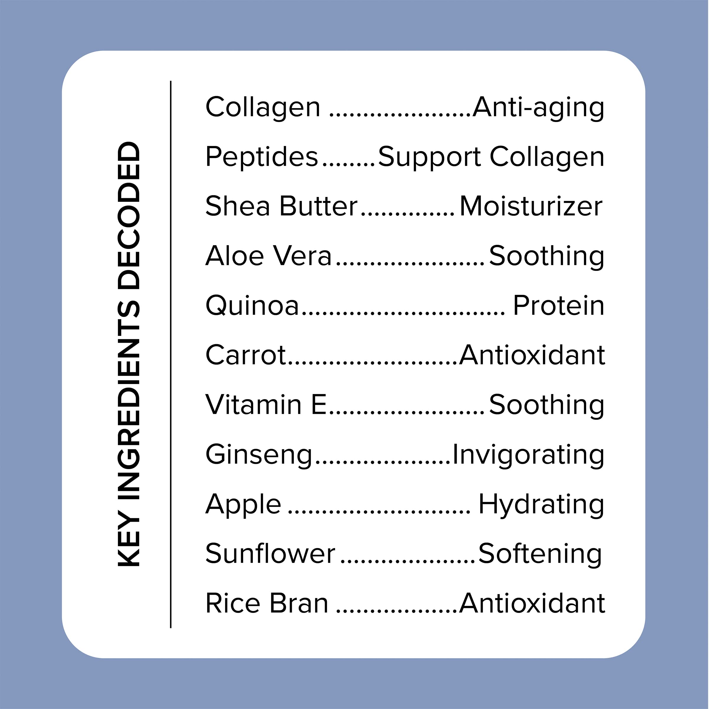 Medix 5.5 Crema de Colágeno, crema corporal con dispensador, piel nutrida.