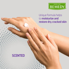 Uso en irritación del pañal para una protección suave.