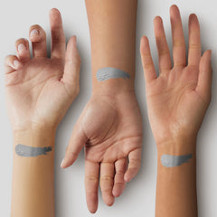 Mehron CreamBlend Stick pigmentación alta: cobertura duradera en diferentes usos.