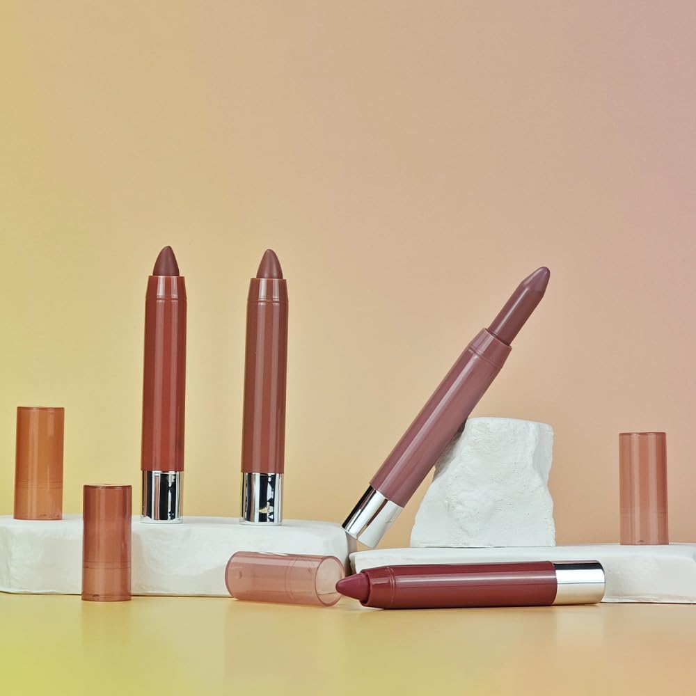 mekuel envase compacto para bolso y bolsillos.