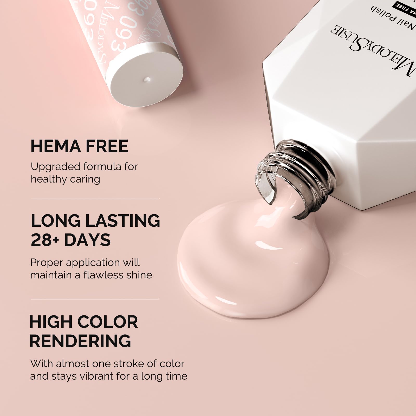 Lámpara UV facilita curado rápido de gel en minutos