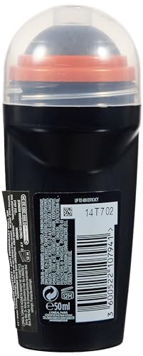 Tecnología microcaptadores ultrabsorbentes de MEN EXPERT para mayor absorción