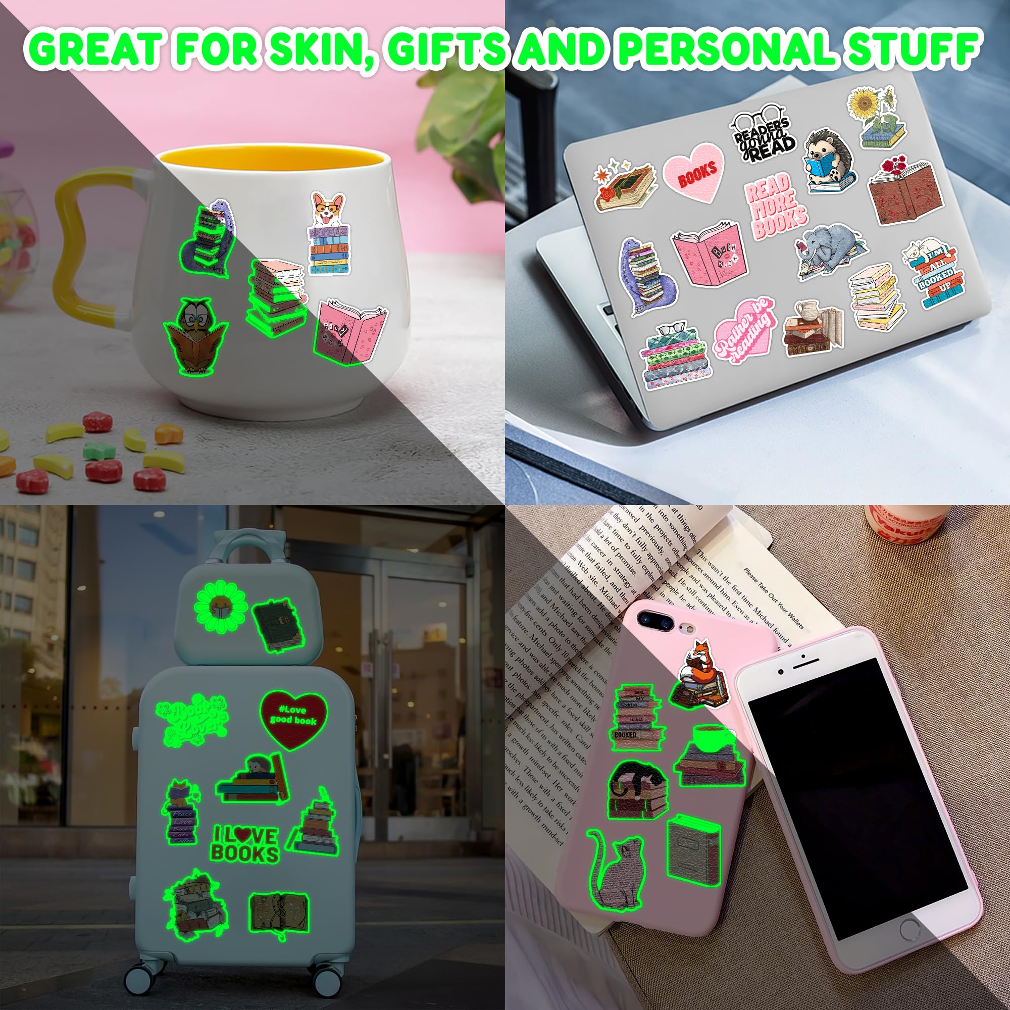 Diseño seguro y de calidad para uso escolar y hogar.
