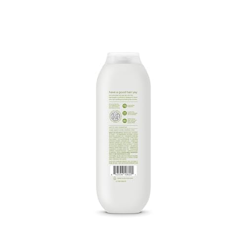 Acondicionador Method Diario Zen, ritual de ducha relajante y fragante