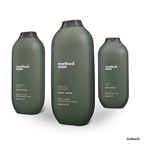 Producto cruelty-free, sin pruebas en animales, para una rutina consciente.