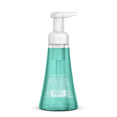 Recambio Waterfall de 38 oz para rellenar dispensadores fácilmente