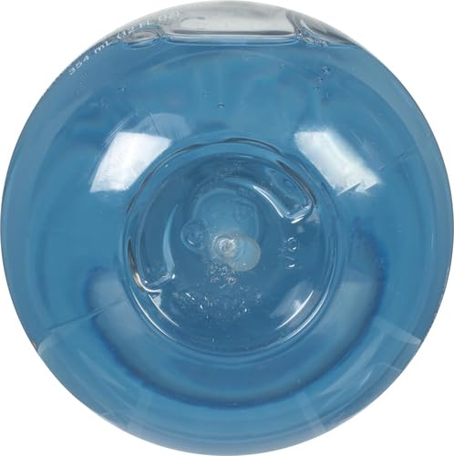 Method Gel Manos lavado diario – apto para lavados diarios.