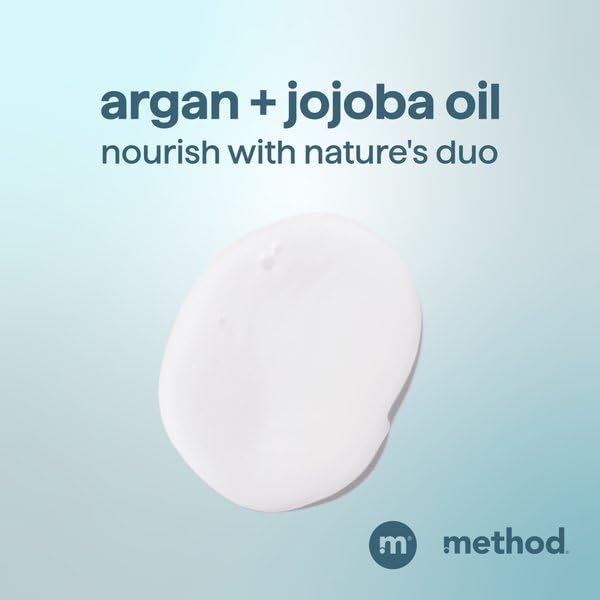 Method Men Glacier + Granite: aroma ártico que despierta los sentidos