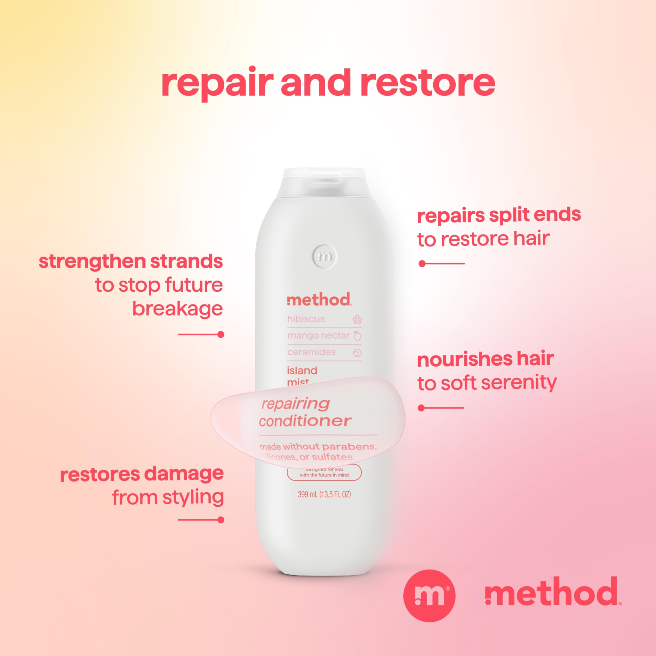 Method hibisco como ingrediente clave aporta aroma floral suave