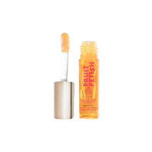 Milani Lip Oil hidrata instantáneamente y aporta brillo suave