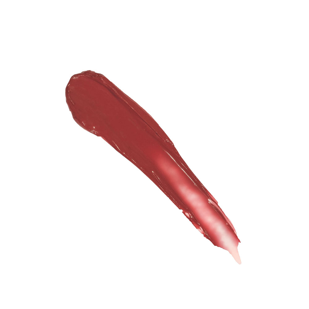 Fórmula libre de crueldad de Milani Lip Stain Rosa Ascenso