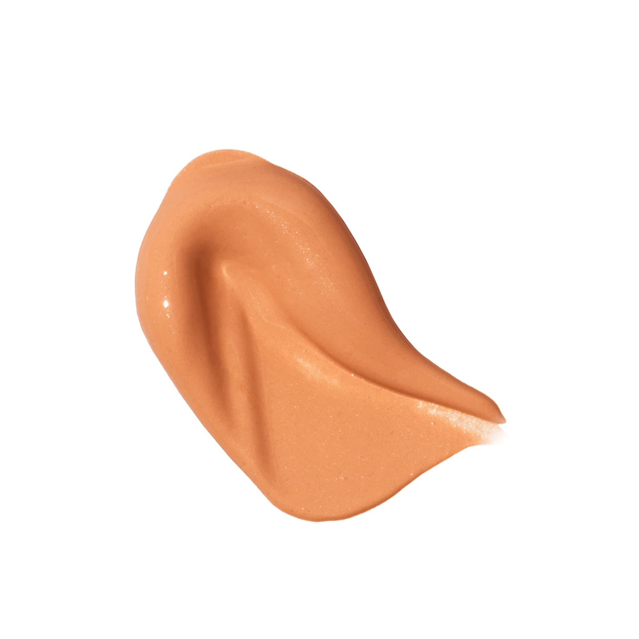 Milani Conceal + Perfect tono Pumpkin favorece pieles claras y medias.