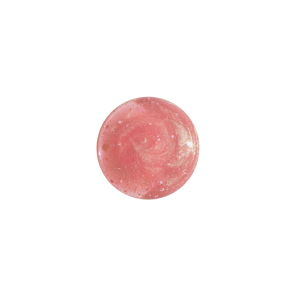 Milani Lip Oil envase libre de crueldad para belleza ética.