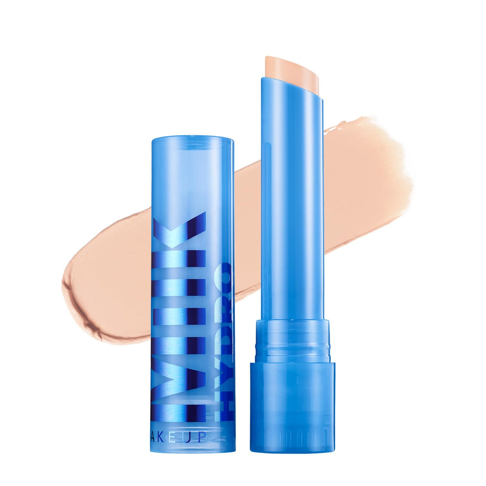 Milk Makeup Hydro Grip Concealer envase compacto para retoques diarios