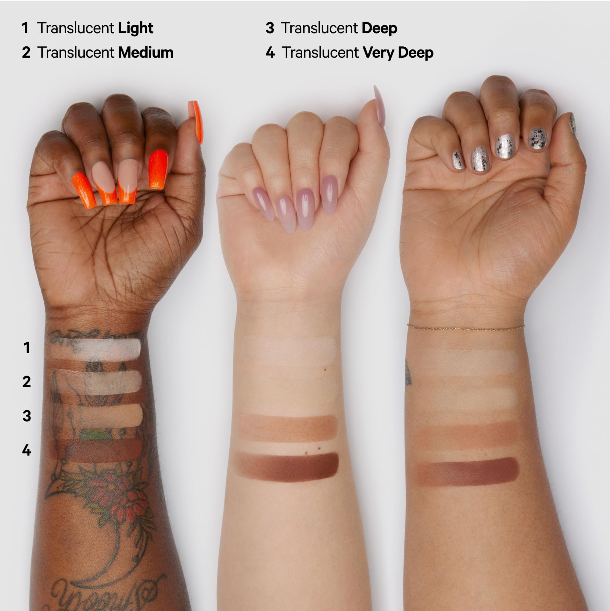 Milk Makeup Pore Eclipse bakuchiol suaviza textura y tono.