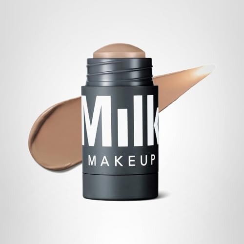 Milk Makeup Sculpt Stick uso diario para contornos.