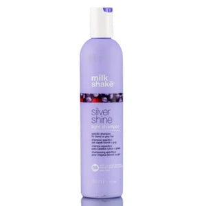 milk_shake, botella en vertido, ideal para uso diario suave.
