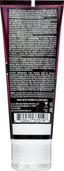 Textura sedosa del bronceador facial Millenium Tanning