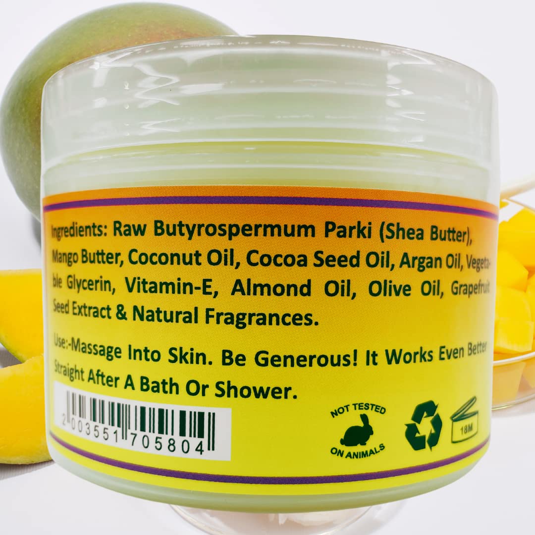 Mine Botanicals aplicación suave y rápida, absorción ligera