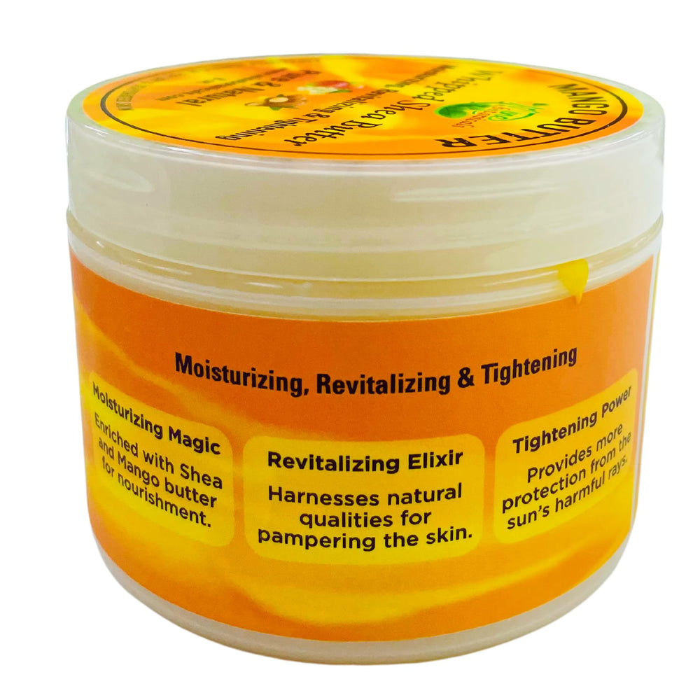 Mine Botanicals protege la piel, favorece mayor elasticidad y firmeza