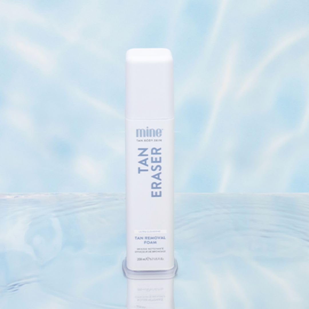 MINETAN fabricado-en-eeuu-calidad, fabricación en Estados Unidos con altos estándares